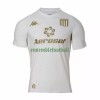 Maillot de Supporter Racing Club Troisième 2021-22 Pour Homme